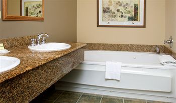 Shanty Creek Resorts - Cedar River Village Bellaire 外观 照片