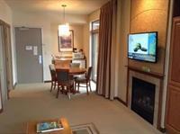 Shanty Creek Resorts - Cedar River Village Bellaire 外观 照片