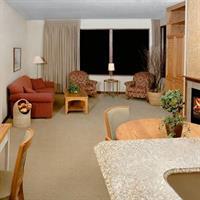 Shanty Creek Resorts - Cedar River Village Bellaire 外观 照片