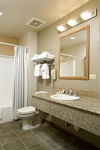 Shanty Creek Resorts - Cedar River Village Bellaire 外观 照片