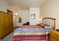 Shanty Creek Resorts - Cedar River Village Bellaire 外观 照片