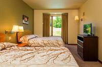 Shanty Creek Resorts - Cedar River Village Bellaire 外观 照片