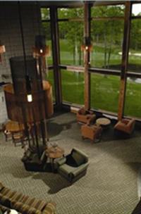 Shanty Creek Resorts - Cedar River Village Bellaire 外观 照片