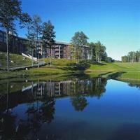 Shanty Creek Resorts - Cedar River Village Bellaire 外观 照片