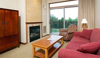 Shanty Creek Resorts - Cedar River Village Bellaire 外观 照片
